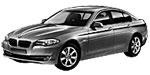 BMW F10 P3324 Fault Code