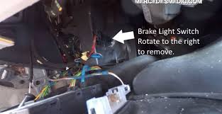 See P3324 repair manual