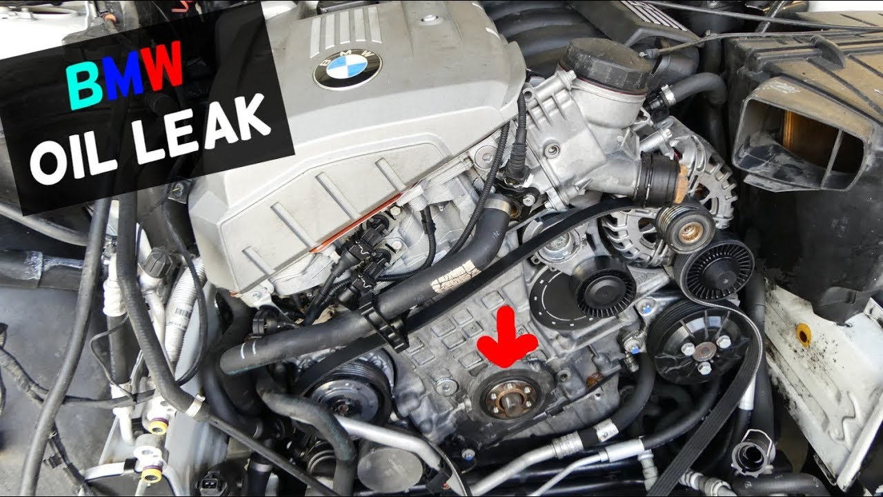 See P3324 in engine